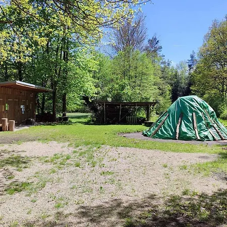 Hammerwaldblick Im Dachgeschoss * Selb