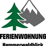 Lejlighed Hammerwaldblick Im Dachgeschoss
